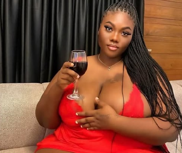 Un curieux amusement