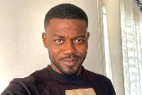 Reconnaître son erreur