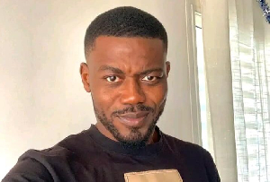 Reconnaître son erreur Reconnaître son erreur