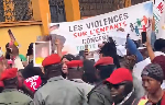 Le sous-préfet de Yaoundé IV a annoncé l'ouverture d'une enquête administrative