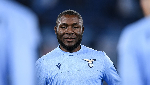 Le footballeur Joseph Minala raconte comme il s'est fait racketter en Italie