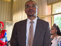 Franck Biya