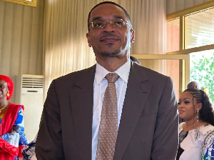 Franck Biya