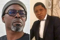 Le silence ultérieur de Ngono sur cette controverse est interprété comme un recul