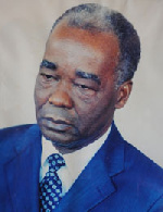 Sucession de Paul Biya : comment la sortie de René Zé Nguélé a fait exploser les non-dits du RDPC