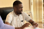 Bruno Bidjang se moque outrageusement d'Issa Tchiroma et reçoit un avertissement intrigant