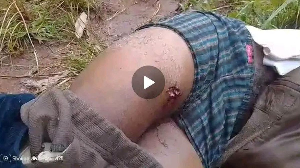 Conflit Foncier Bambui Babanki