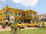 MTN Cameroun : Les dessous financiers d'une domination qui défie la régulation