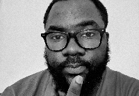 Armel Stéphane