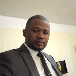 Trop c'est trop: David Eboutou dénonce l’injustice contre Eto’o Trop c'est trop: David Eboutou dénonce l’injustice contre Eto’o