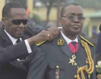 Général de brigade