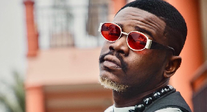 Grands malheurs Grands malheurs