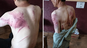 CHINOIS TORTURE EST 02