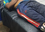 Cette fusillade survient alors que Bali Nyonga connaissait une période de calme relatif