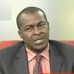 Ateba: le message qui fait pleurer tout le Cameroun