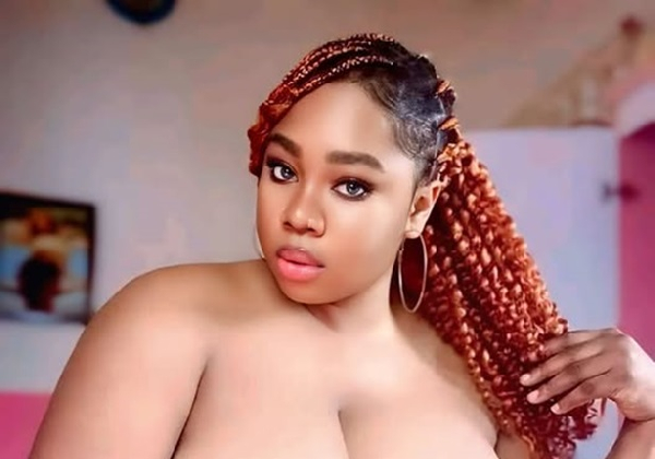 Incompréhension totale (photo d’illustration)