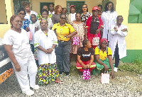 Cette initiative interroge plus largement la responsabilité sanitaire des grands employeurs ruraux