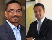 Elle chercherait à favoriser son fils tout en protégeant ses intérêts politiques et personnels