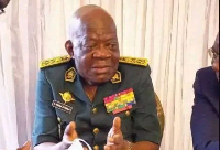 Il est décédé au CHU Yaoundé dans l’après-midi de ce mardi 10 mars