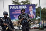 Malheur national : 'Paul Biya est bien mort à l'étranger' Malheur national : 'Paul Biya est bien mort à l'étranger'