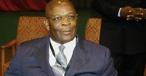 Bien D'Abah Abah Polycarpe