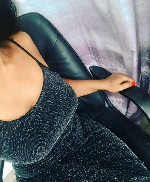 Témoignage : l'orgueil tue l'amour