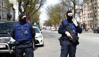 Cette décision fait suite à la perquisition du bureau de change situé dans le quartier de Barbès