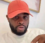 Menaces envers journaliste : Alexandre Song reçoit un avertissement intrigant