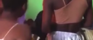 Eleves Classe Debauche