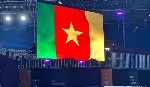 CAN U20 Dames 2025: le Cameroun évite de justesse la honte