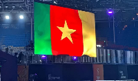 Le Cameroun évite de justesse la honte