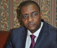 Le ministre aurait enfin évoqué de graves informations dont il disait disposer