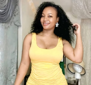 Enceinte Fiance Autrui Fille