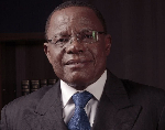 Breaking : Maurice Kamto donne aux Camerounais ce qu'ils voulaient tant