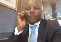 Révélations d'enquête