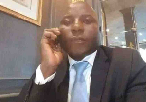 Savom Martin Implication