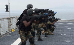 ALERTE ULTIME – Le régime Biya-RDPC déploie des commandos de la mort contre l’opposition et la société civile ! »
