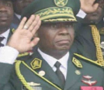 Le surprenant niveau d’études du Général Beko’o Adondo Raymond