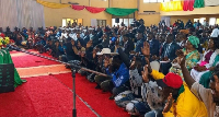 Philemon Yang avait fait la même chose avant lui
