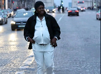 Les bébés et leur maman se portent à merveille