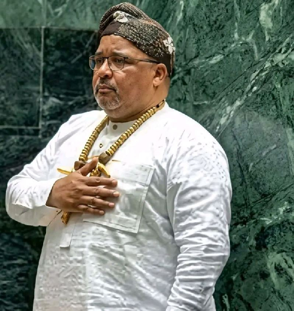 Le SDF estime que le vice-président doit être élu et non nommé