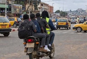 La ville doit proposer des solutions sûres et abordables