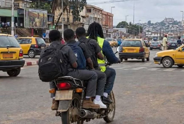 La ville doit proposer des solutions sûres et abordables