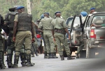Yaoundé : un célèbre artiste battu à mort pour 200 francs Yaoundé : un célèbre artiste battu à mort pour 200 francs