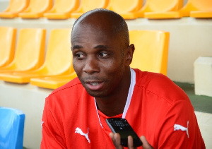 'Le maillot des Lions exige du respect sur les plateaux'