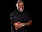 Nécrologie : Décès de l’acteur nigérian Olu Jacobs