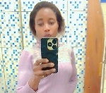 Après trois accouchements, elle recherche un homme chaud pour un plan