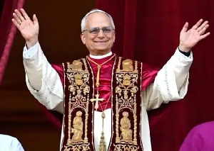 Bénédiction du pape Bénédiction du pape