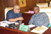 Intérêts personnels