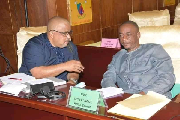 Intérêts personnels